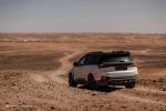 Hyundai Santa Fe Urban Edition by Carlex Design 2020 года